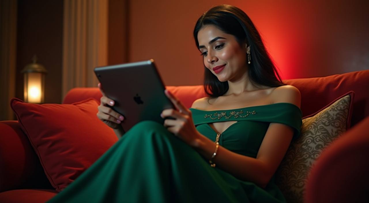 333kb 333kb সম্পর্কে বিস্তারিত ও স্থানীয় লেনদেনের প্রক্রিয়া
