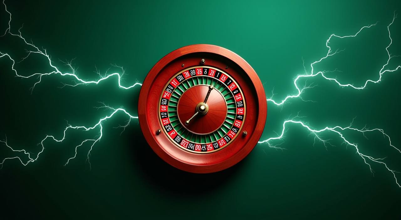 333kb Table Super 21 Blackjack-এ আমরা যা সরবরাহ করি