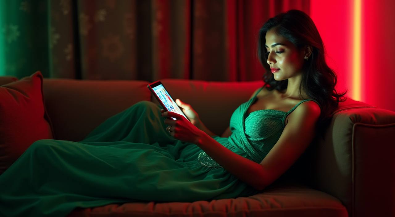 333kb 333kb লাইভ ক্যাসিনো স্লট